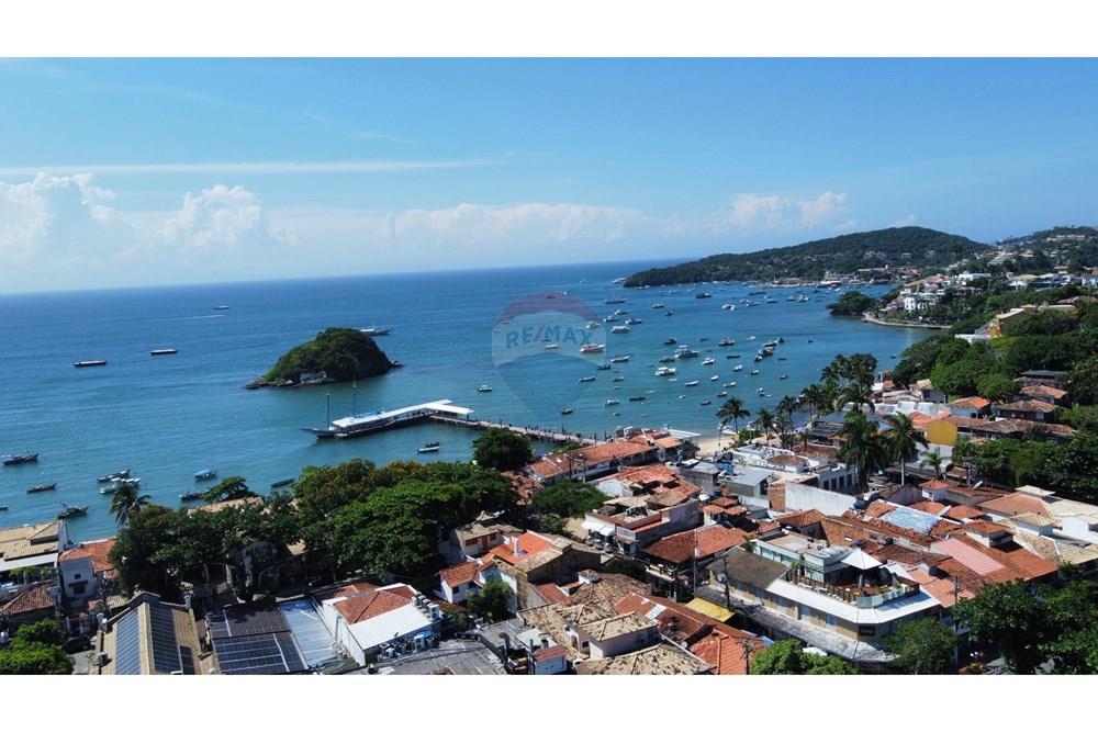 Apartamento - Venda - Armação dos Búzios , Rio de Janeiro - dji_fly_20260307_141510_936_1772941023587_photo_optimized.jpeg - 630391121-18