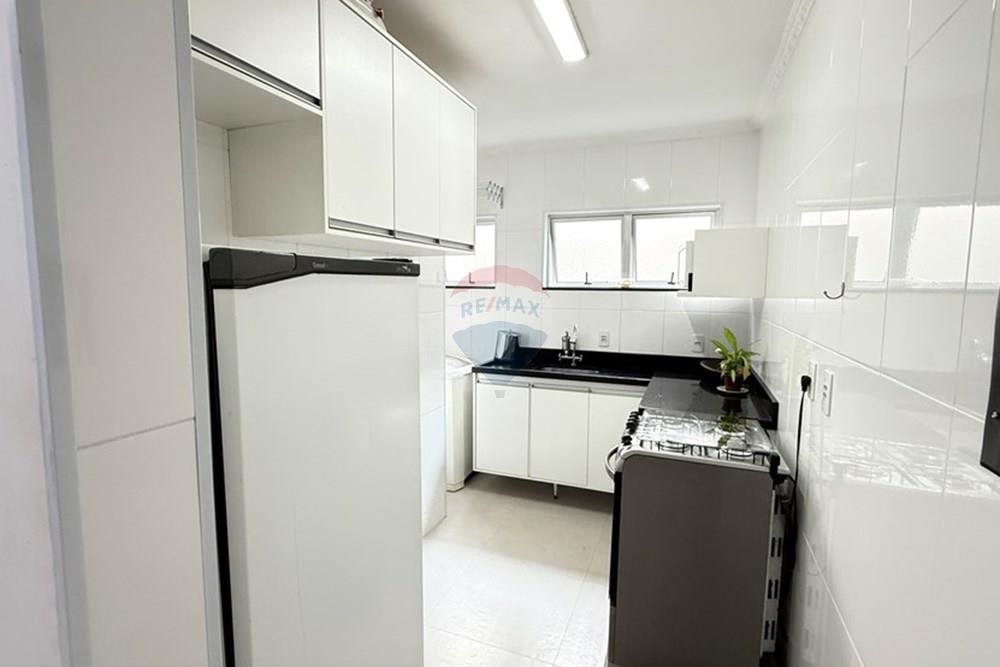 Apartamento - Venda - Sorocaba , São Paulo - IMG_8070.jpg - 630601129-76