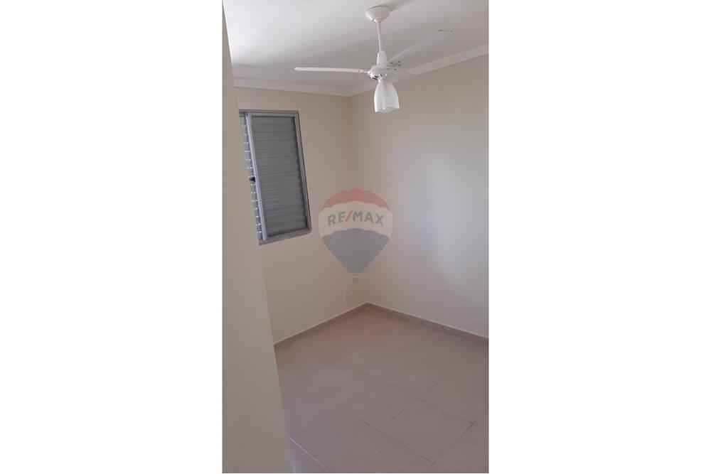 Residential - Leilighet - Araçatuba , Sao Paulo - BR - IMG-20250702-WA0049.jpg - 630541047-24