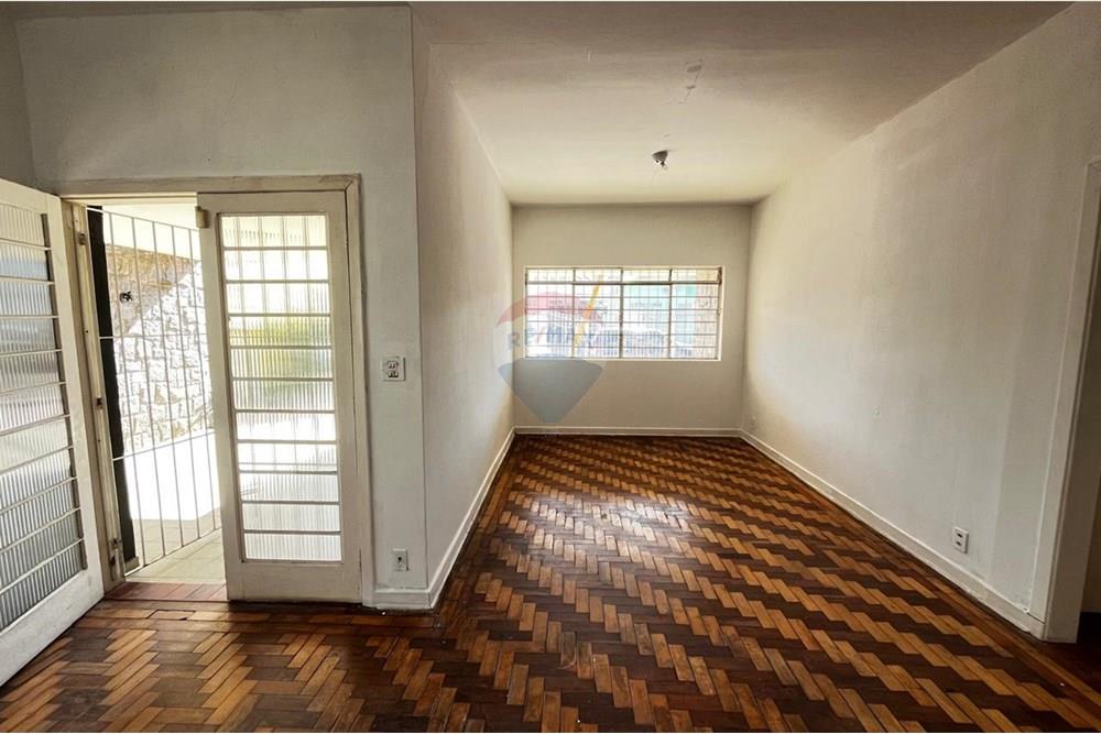 Casa Comercial - Alugar - São José dos Campos , São Paulo - WhatsApp Image 2025-10-24 at 15.35.35.jpeg - 631501002-135