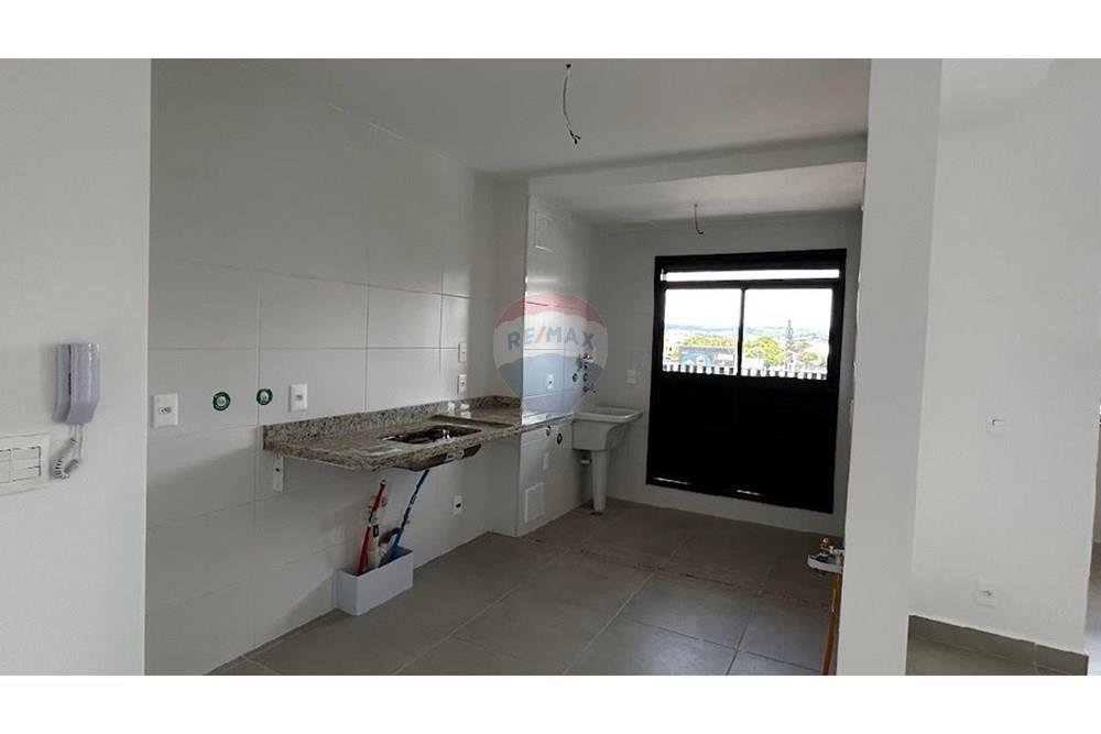 Apartamento - Alugar - Sorocaba , São Paulo - c4f14b97-d7ee-4b04-81cb-8af09d730f20.jpg - 630601320-49