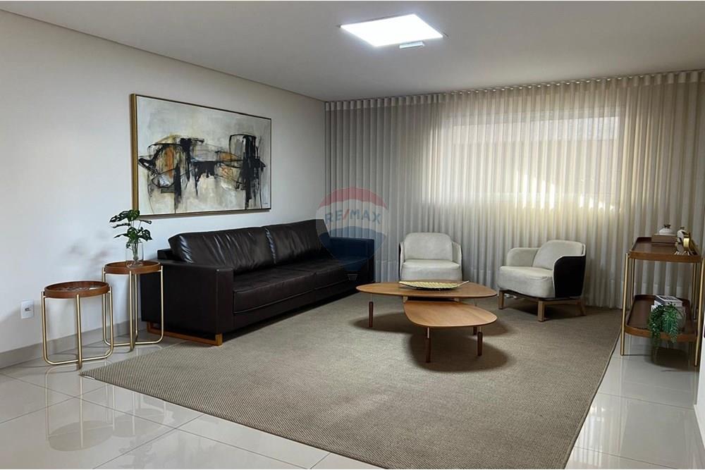 Apartamento - Alugar - São José do Rio Preto , São Paulo - 2cca0ab9-4171-4c8f-86da-d0f2dc39b6ca.jpeg - 631481003-223