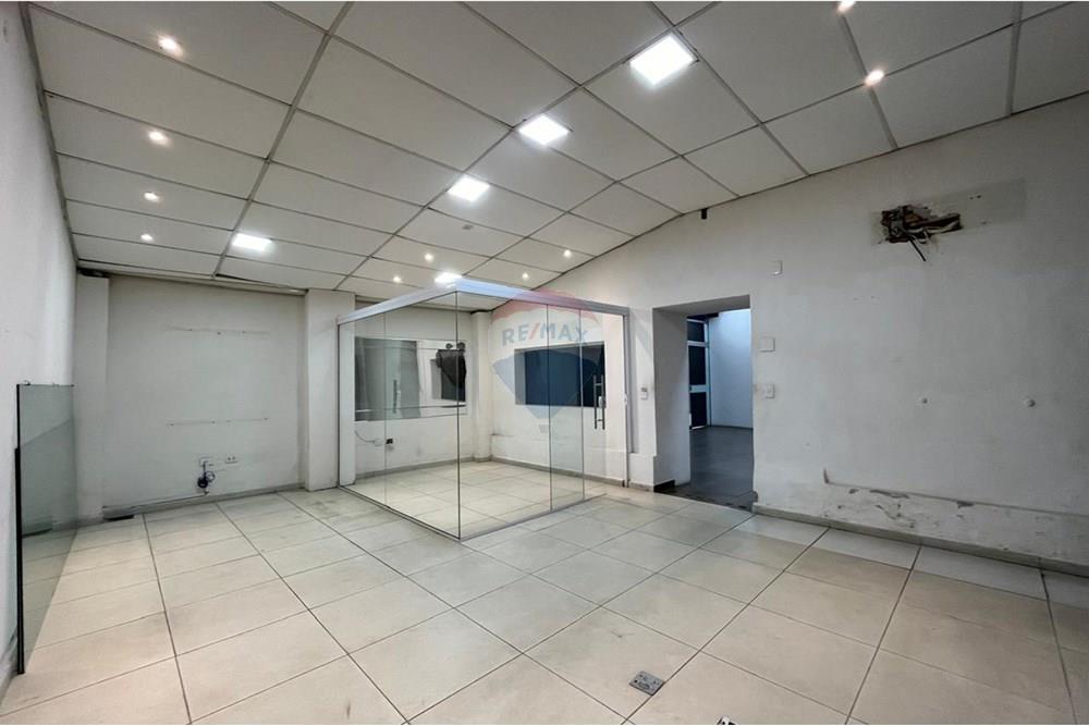 Ponto Comercial/ Loja - Alugar - São José dos Campos , São Paulo - WhatsApp Image 2025-04-01 at 11.51.36 (2).jpeg - 631501001-59