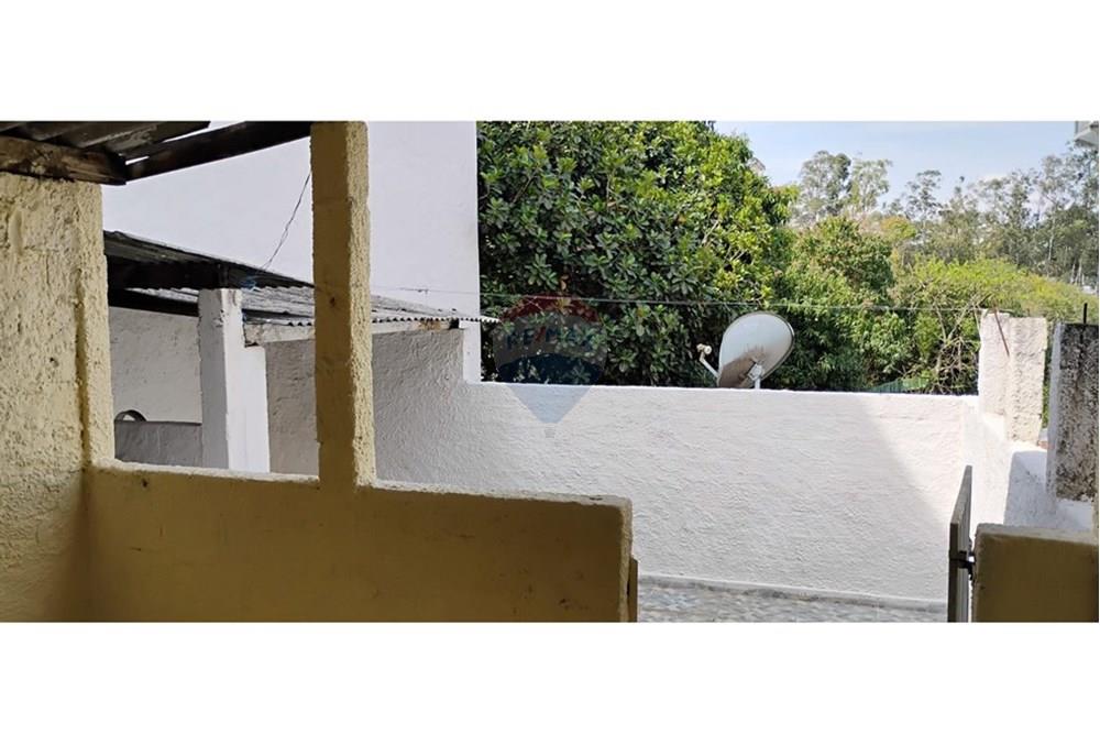 Casa - Venda - Itu , São Paulo - WhatsApp Image 2025-09-16 at 13.21.29 (1).jpeg - 631281017-30