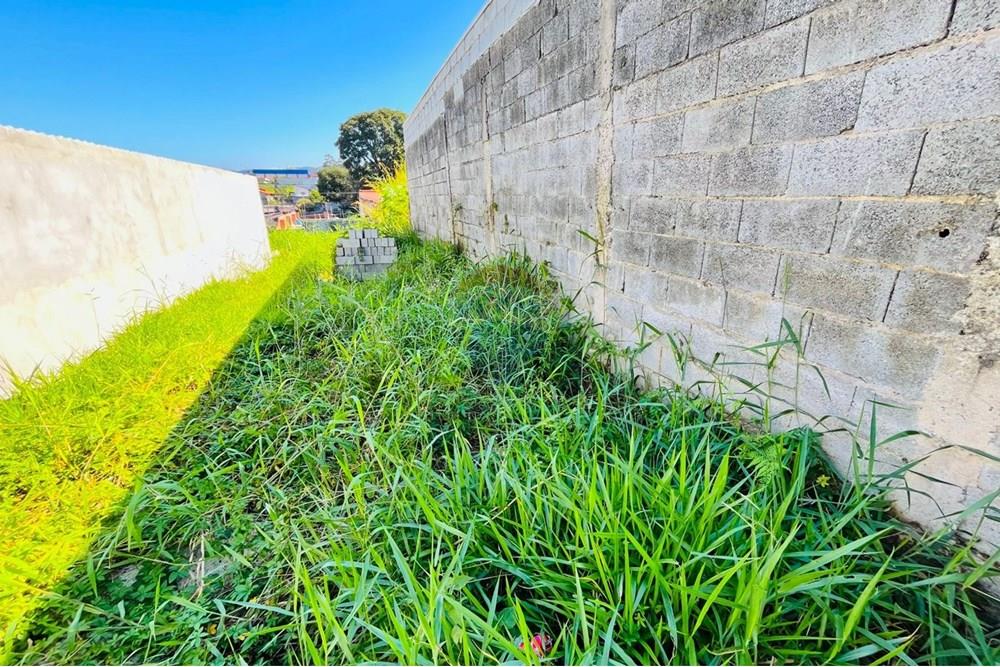 Terreno - Venda - Mogi das Cruzes , São Paulo - WhatsApp Image 2025-05-16 at 14.49.03 (2).jpeg - 630281055-35