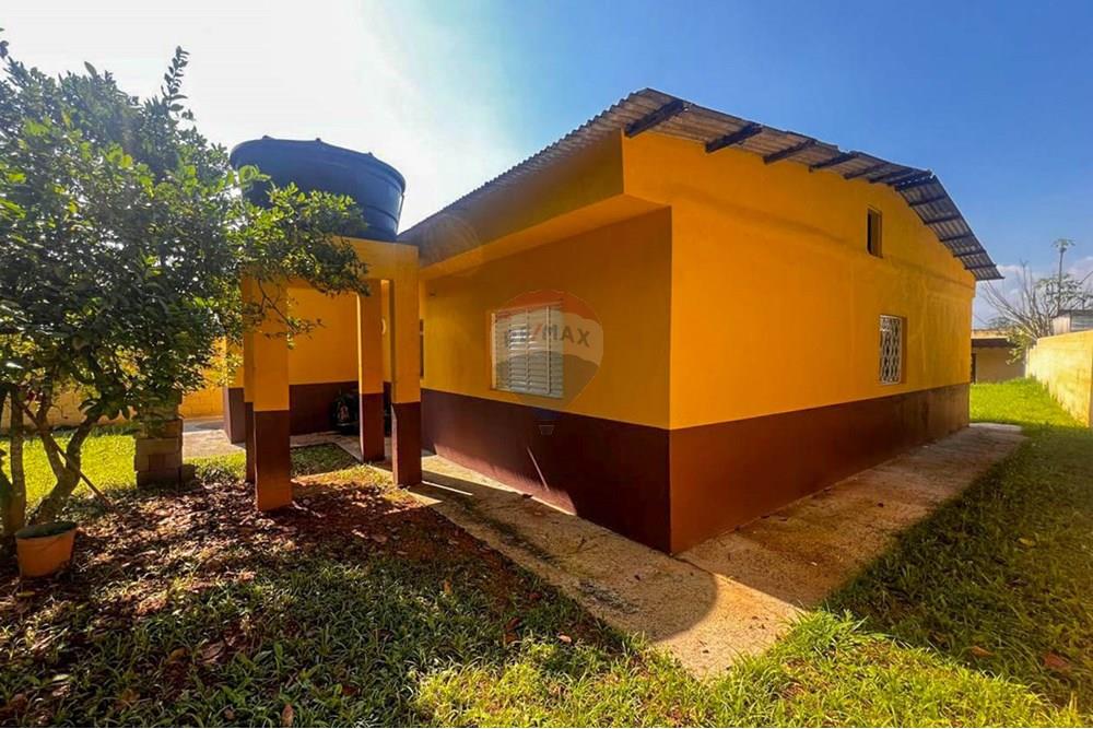 Casa - Venda - Ribeirão Pires , São Paulo - 13.jpg - 631371018-50