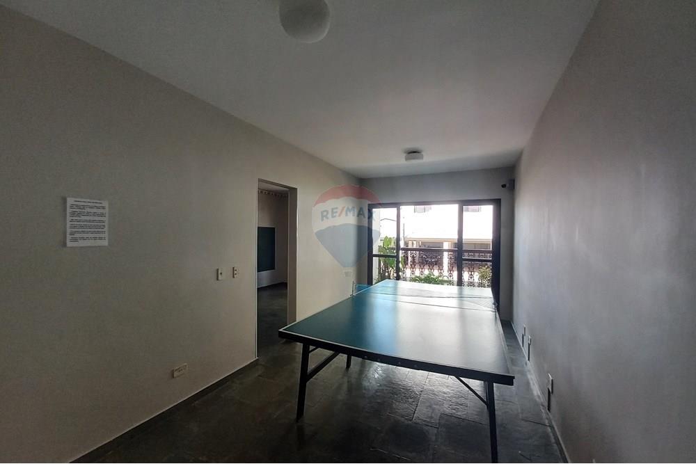 Apartamento - Venda - Mogi das Cruzes , São Paulo - 20250224_134805 (1).jpg - 630281095-1