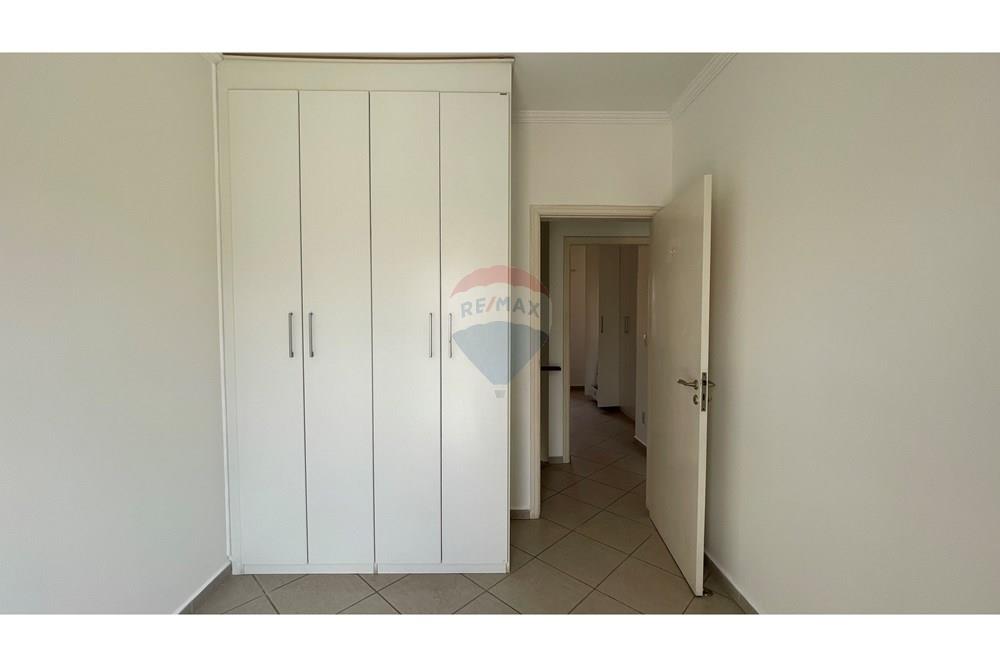 Casa - Alugar - Sorocaba , São Paulo - 20251204_172722316_iOS.jpg - 630591010-1212