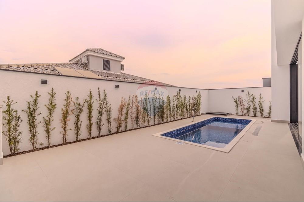 Casa de Condomínio - Venda - Votorantim , São Paulo - IMG_7681-HDR.jpg - 630591010-1203