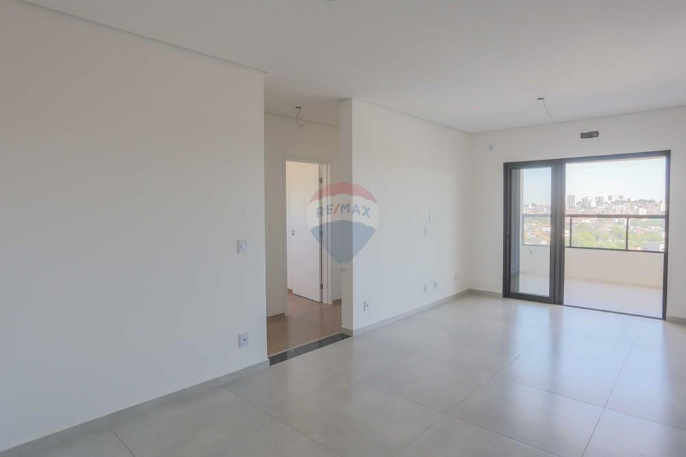 Apartamento - Venda - Sorocaba , São Paulo - IMG_4790.jpg - 630601315-6