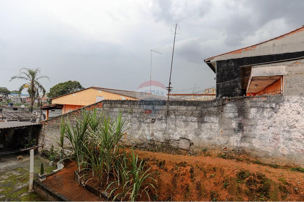 Casa - Venda - Mogi das Cruzes , São Paulo - Rua Bicuiba 56-6201.jpg - 630281021-151