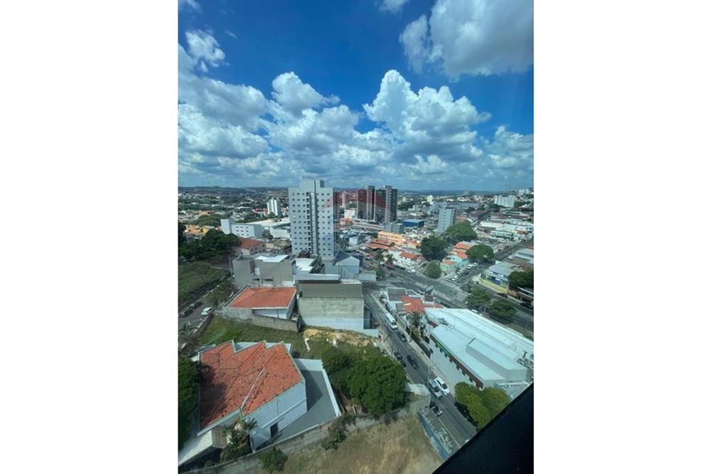 Cj. Comercial/ Sala - Alugar - Sorocaba , São Paulo - Imagem do WhatsApp de 2025-04-02 à(s) 14.25.20_ab0cc63f.jpg - 630601311-4