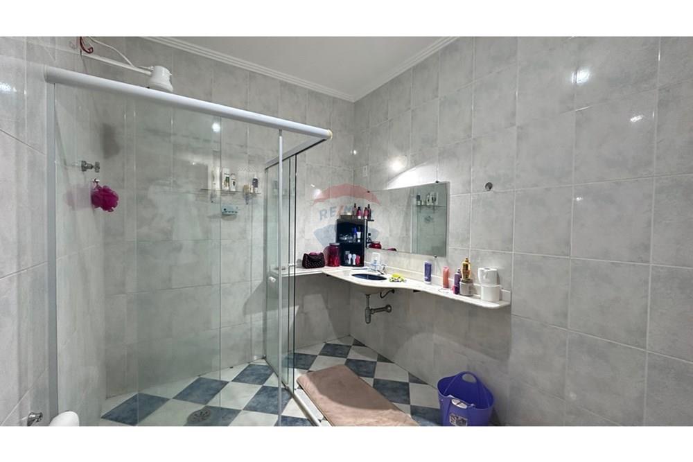 Chácara / Sítio / Fazenda - Alugar - Araçoiaba da Serra , São Paulo - 27.jpeg - 630601139-47