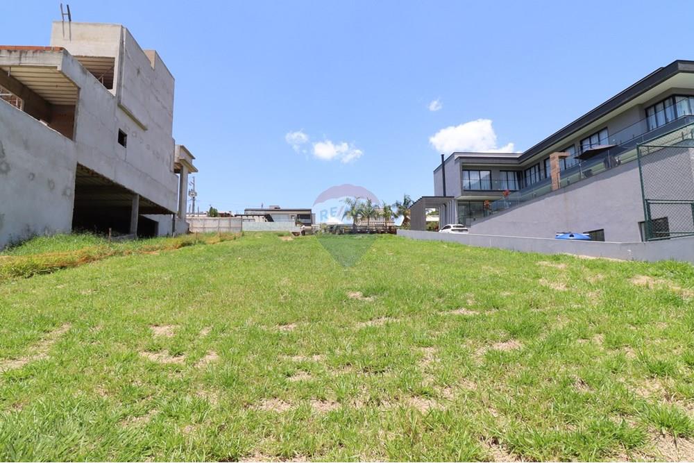 Terreno - Venda - Joanópolis , São Paulo - IMG_2128 (Personalizado).JPG - 631361005-131