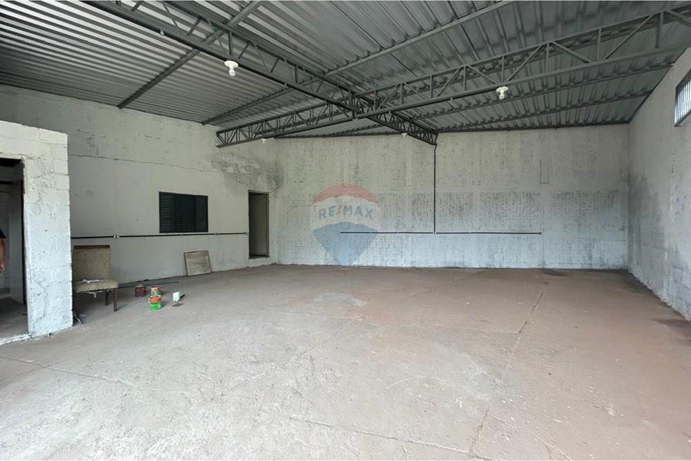 Galpão - Alugar - Mairiporã , São Paulo - 5.jpeg - 631361005-186