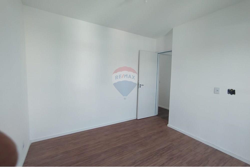 Apartamento - Alugar - Mauá , São Paulo - WhatsApp Image 2025-05-08 at 14.50.22 (2).jpeg - 630751044-235