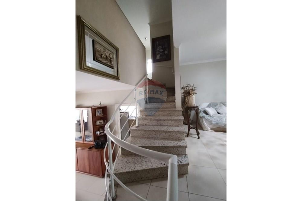 Casa de Condomínio - Venda - São José do Rio Preto , São Paulo - WhatsApp Image 2025-01-30 at 13.56.13 (1).jpeg - 631321007-42