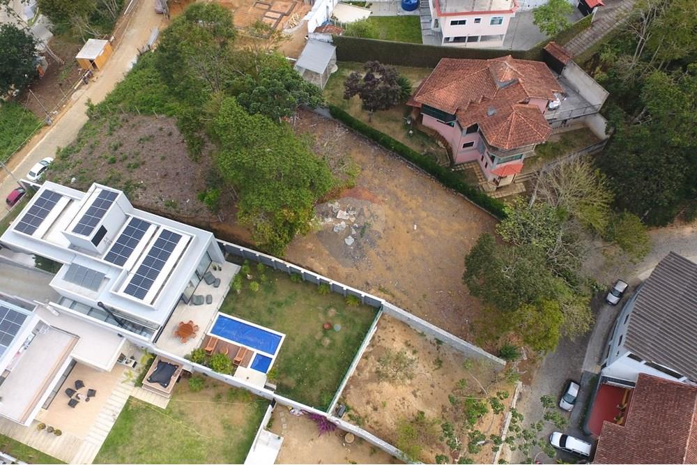 Terreno - Venda - Nova Friburgo , Rio de Janeiro - Cópia de Cópia de Capa Fachada 28.0 (1920 x 1400 px) (22).jpg - 631671006-18