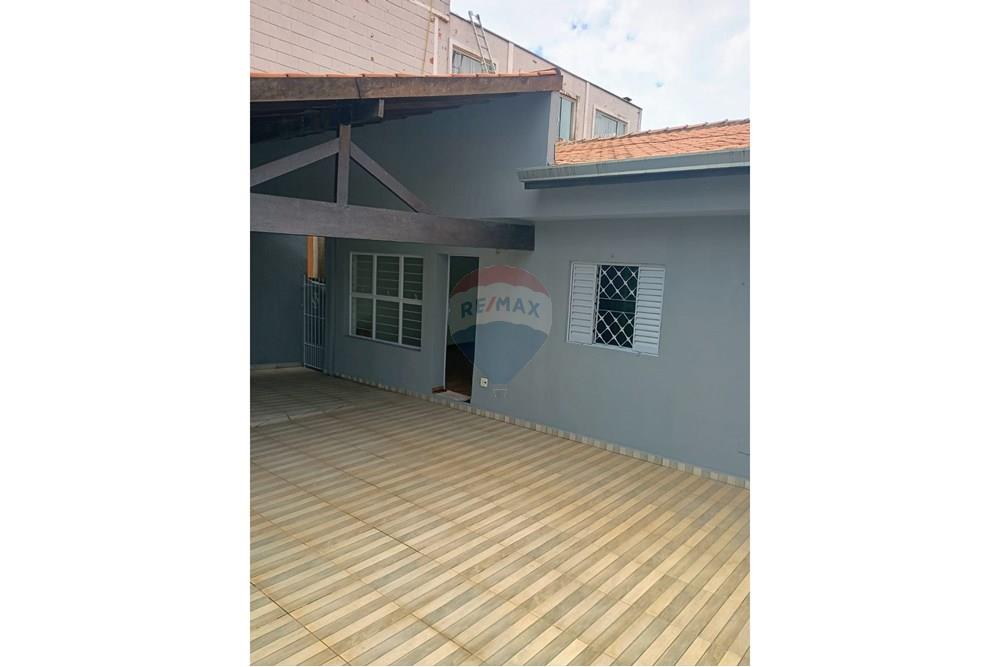 Casa - Alugar - Sorocaba , São Paulo - 613ed4d1-2407-4a7d-8509-0124b439c862.jpg - 630601320-31