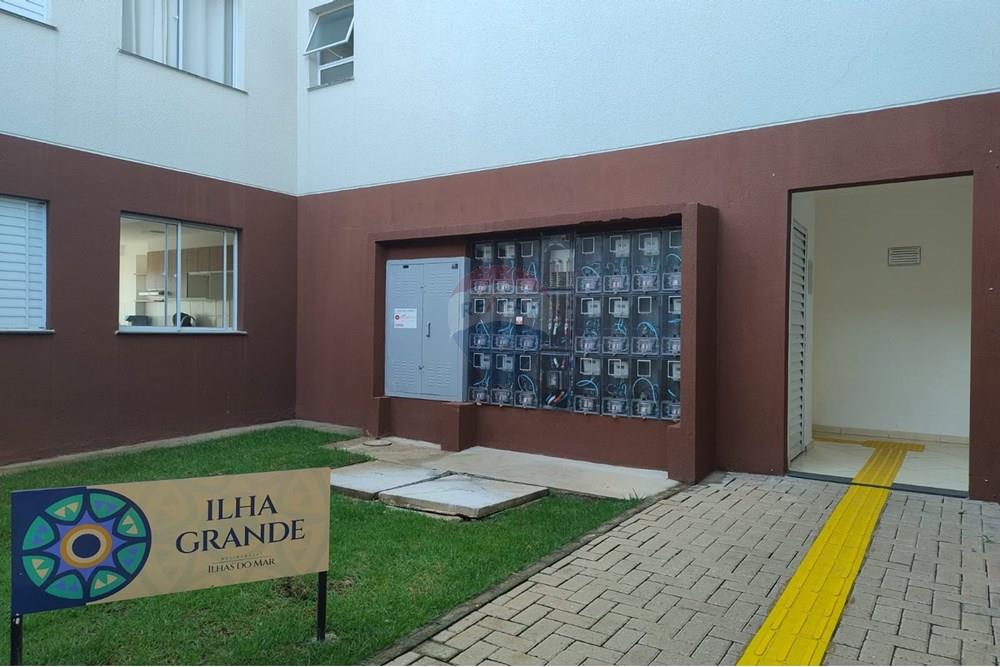 Apartamento - Venda - Mogi das Cruzes , São Paulo - WhatsApp Image 2025-02-20 at 14.26.19 (1).jpeg - 631251047-11