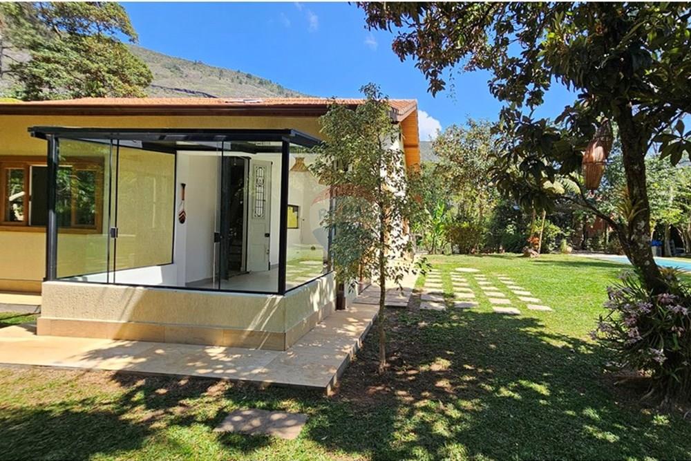 Woningbouw - Haus - Petrópolis , Rio de Janeiro - BR - 20250920_131832.jpg - 631611011-6