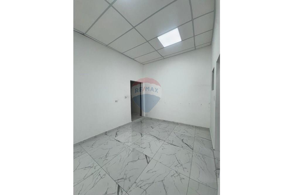 Cj. Comercial/ Sala - Alugar - Guarulhos , São Paulo - WhatsApp Image 2025-11-26 at 12.56.09 (5).jpeg - 631421012-18