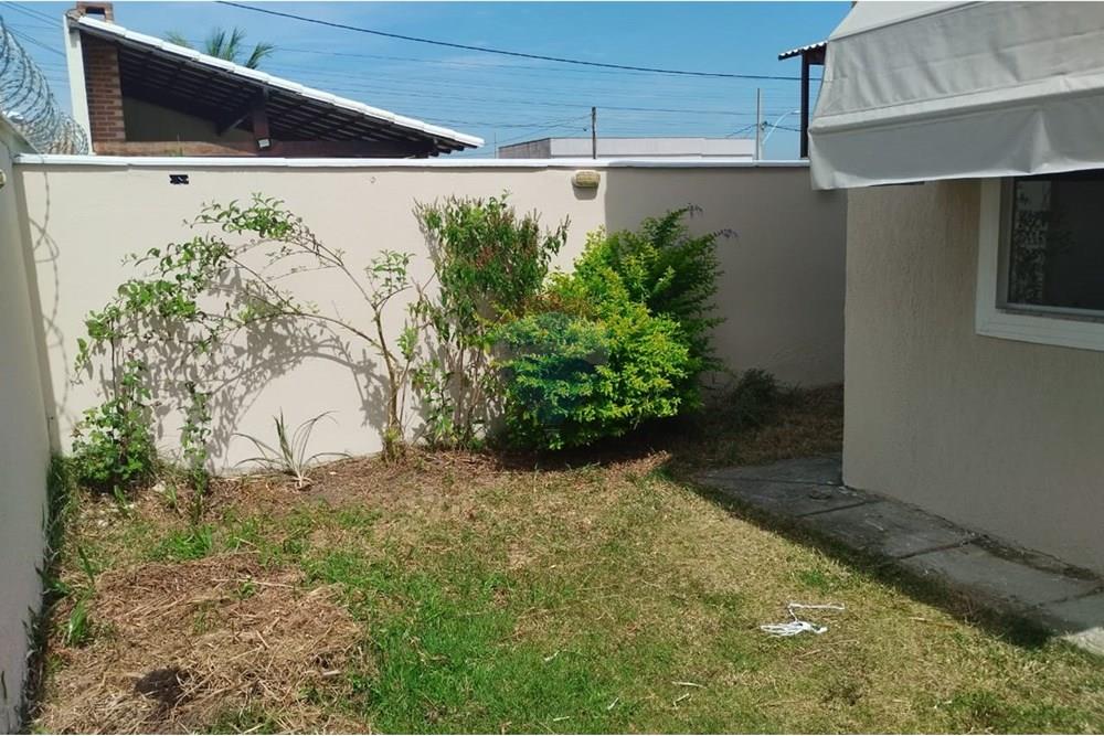 Casa - Alugar - Maricá , Rio de Janeiro - 23.jpg - 630121005-367