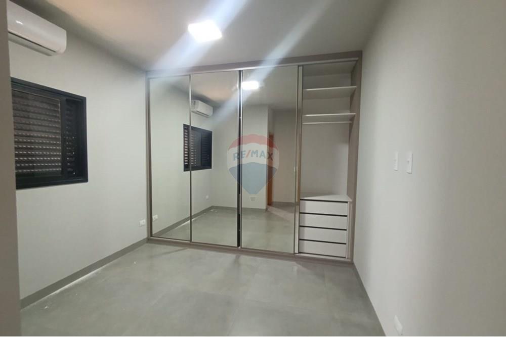 Apartamento - Alugar - Andradina , São Paulo - WhatsApp Image 2025-12-31 at 08.52.43 (1).jpeg - 631201044-333