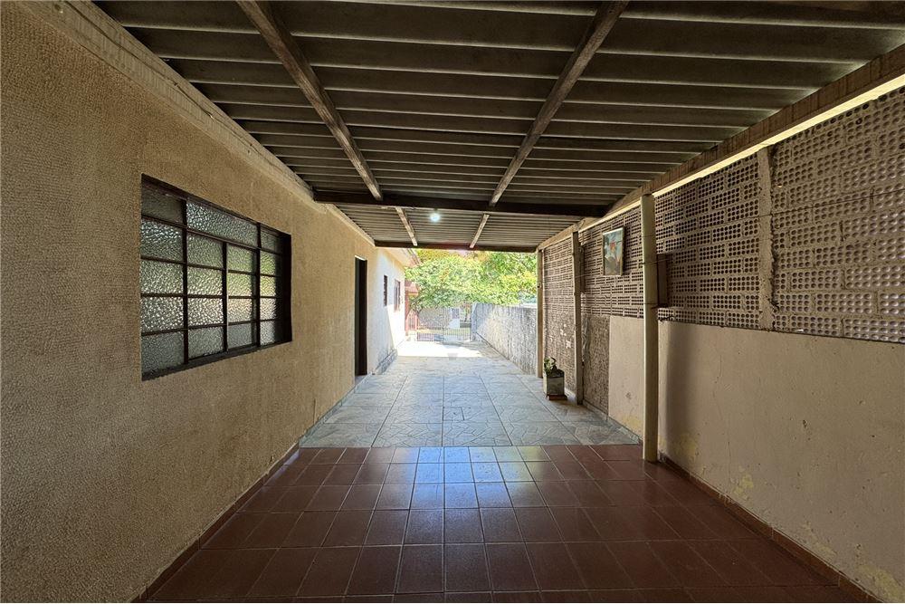 Casa - Venda - Presidente Prudente , São Paulo - 17 - 630861023-462