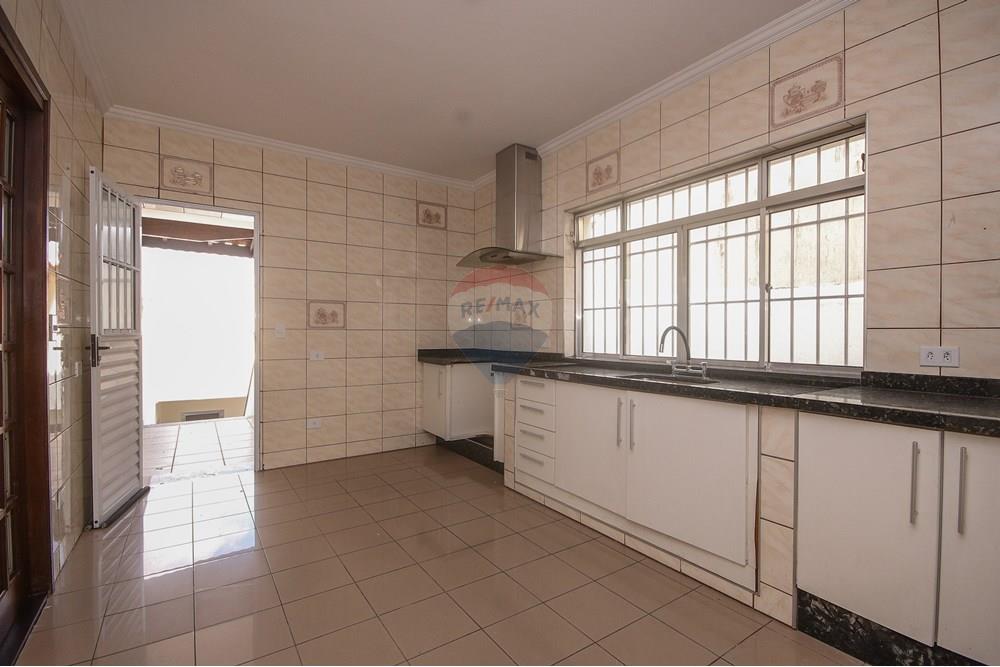 Sobrado - Venda - Guarulhos , São Paulo - 012 cozinha (3).jpg - 631271003-16
