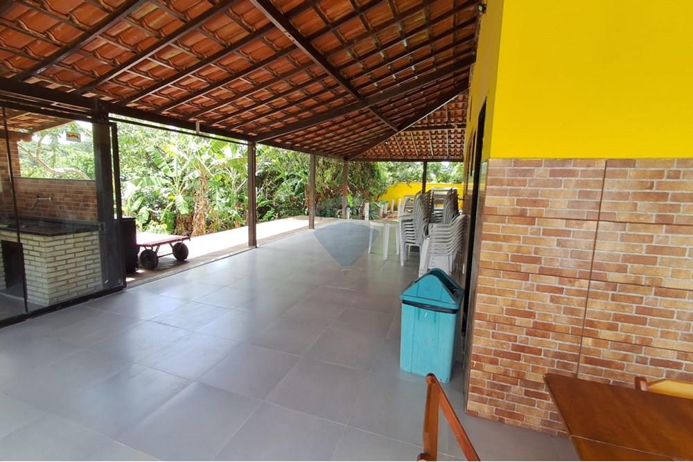 Casa - Venda - Cabo Frio , Rio de Janeiro - 7.jpg - 630391154-3