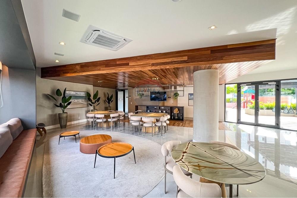 Apartamento - Venda - Sorocaba , São Paulo - IMG_2142.jpg - 630601137-159