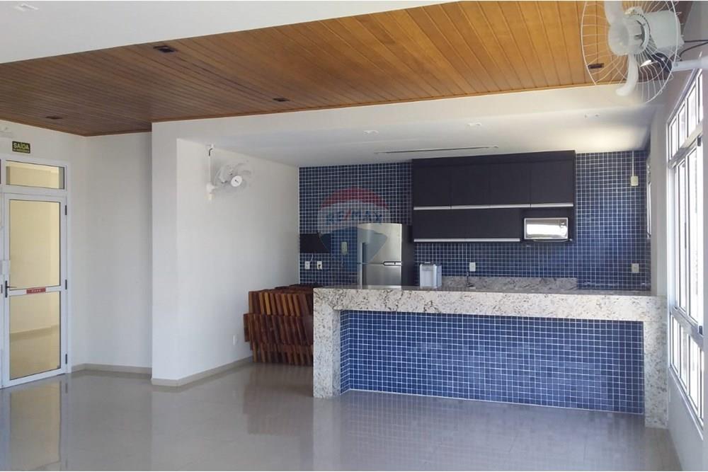 Apartamento - Alugar - Taubaté , São Paulo - WhatsApp Image 2023-05-08 at 12.54.03 (1).jpeg - 630961004-471