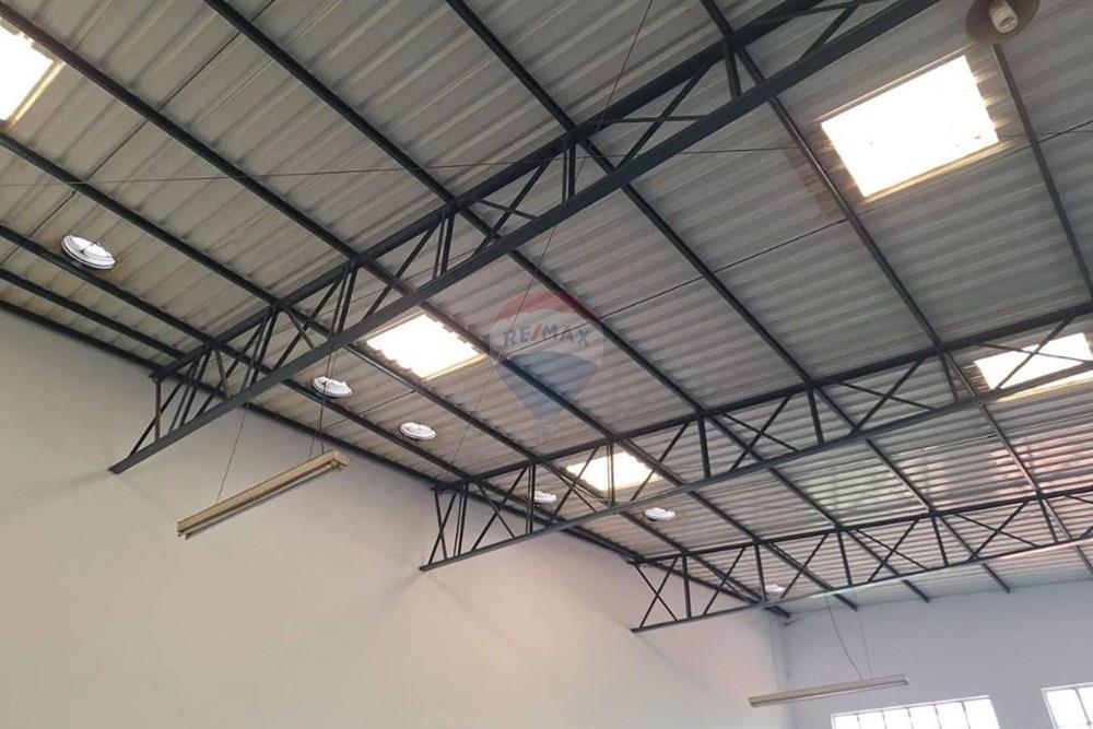 Galpão - Alugar - Sorocaba , São Paulo - WhatsApp Image 2026-01-20 at 15.50.47 (2).jpeg - 630601272-143