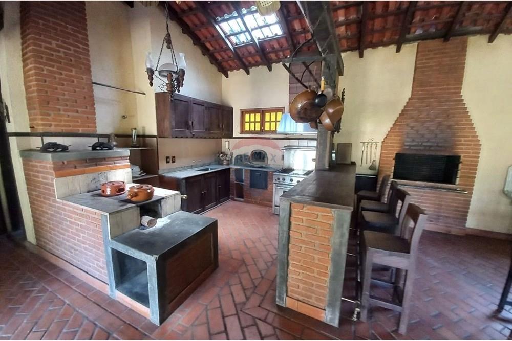 Chácara / Sítio / Fazenda - Venda - Piedade , São Paulo - IMG-20250903-WA0061.jpg - 631701007-2