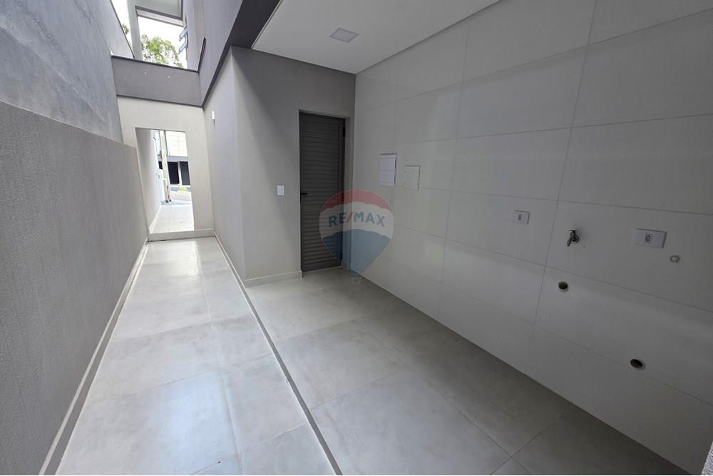 Casa de Condomínio - Venda - Arujá , São Paulo - 20250319_155715.jpg - 631491011-34