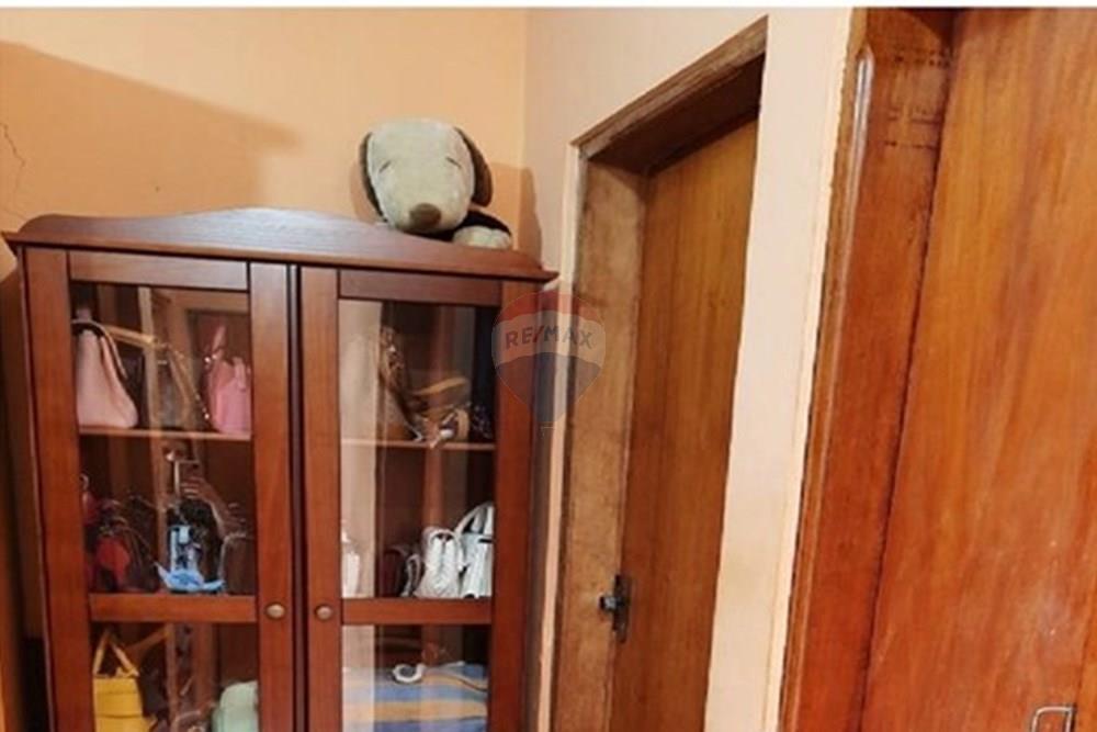 Casa - Venda - Sorocaba , São Paulo - WhatsApp Image 2025-12-19 at 15.26.35 (25).jpeg - 631581043-7