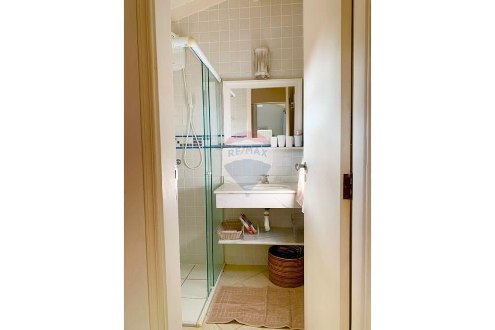 Casa - Venda - São Sebastião , São Paulo - IMG-20250516-WA0053.jpg - 631461024-34