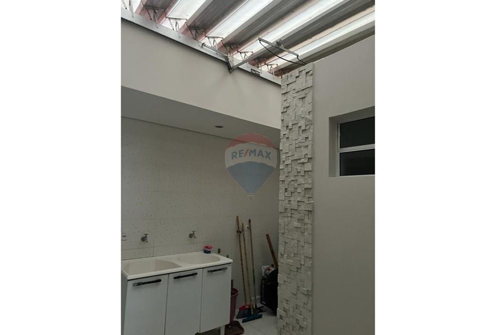 Casa de Condomínio - Venda - Arujá , São Paulo - IMG-20250203-WA0008.jpg - 631491001-66