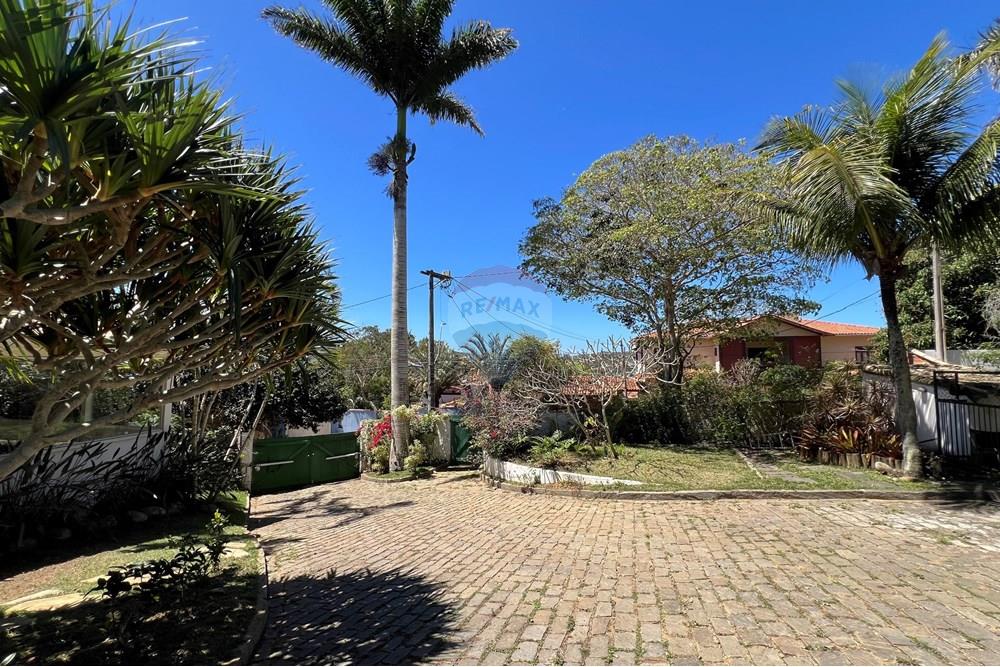 Casa - Venda - Armação dos Búzios , Rio de Janeiro - IMG_4148.jpg - 630391039-97