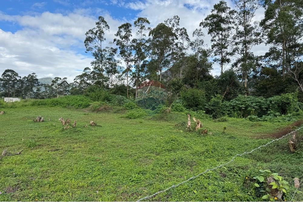 Terreno - Venda - Nova Friburgo , Rio de Janeiro - WhatsApp Image 2025-04-29 at 14.53.36 - Copia.jpeg - 630551023-218