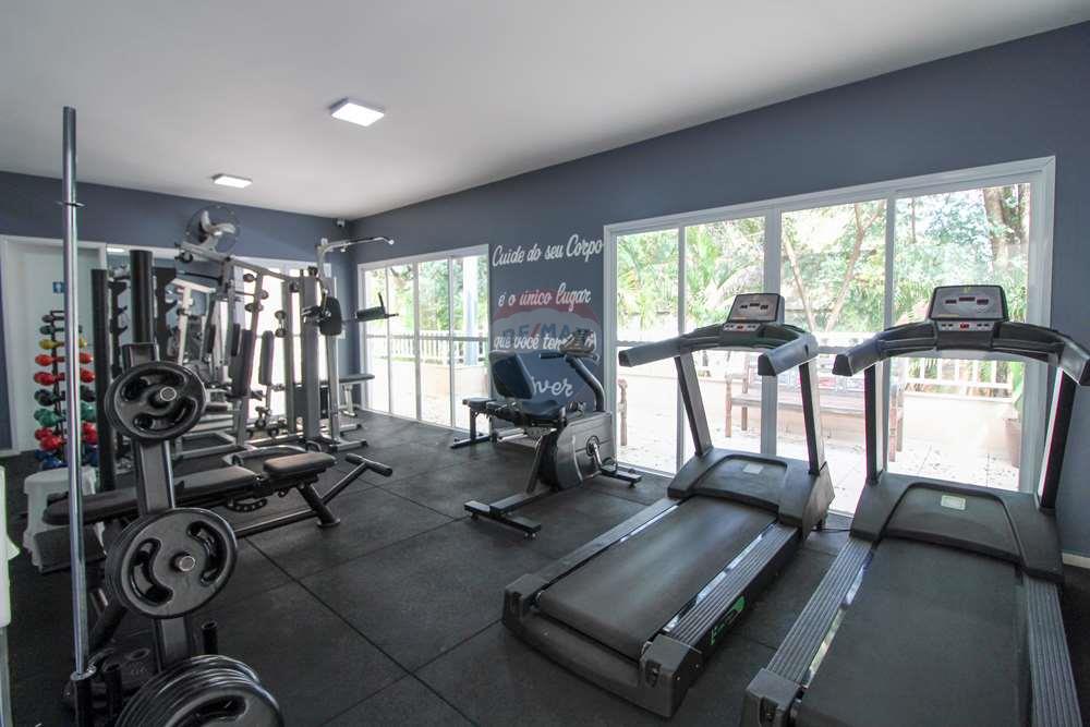 Apartamento - Venda - Sorocaba , São Paulo - 38.jpg - 630591083-120