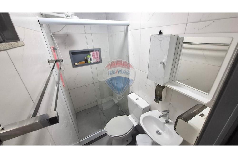 Ponto Comercial/ Loja - Venda - Nova Iguaçu , Rio de Janeiro - 07.jpeg - 630291015-84