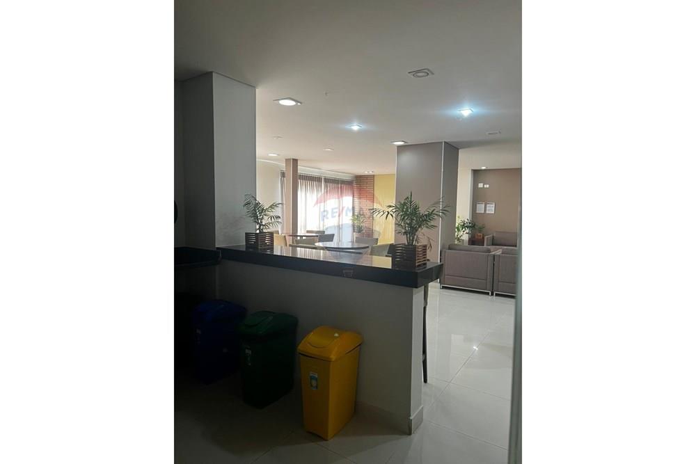 Apartamento - Alugar - Guarulhos , São Paulo - IMG-20260220-WA0124.jpg - 630251123-14