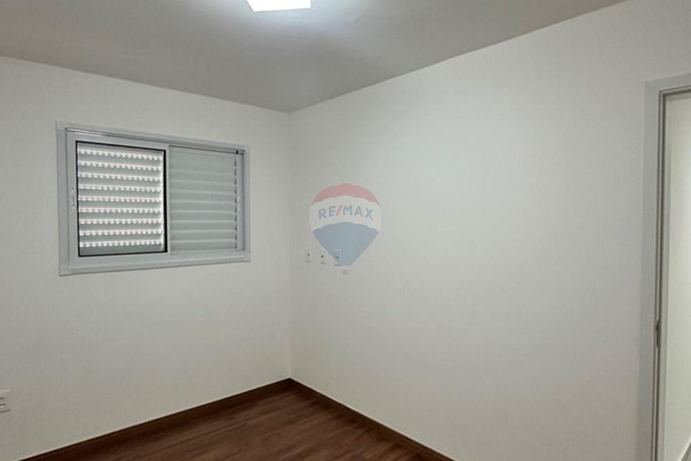 Casa - Alugar - Votorantim , São Paulo - IMG_4 (15).JPG - 630601265-32