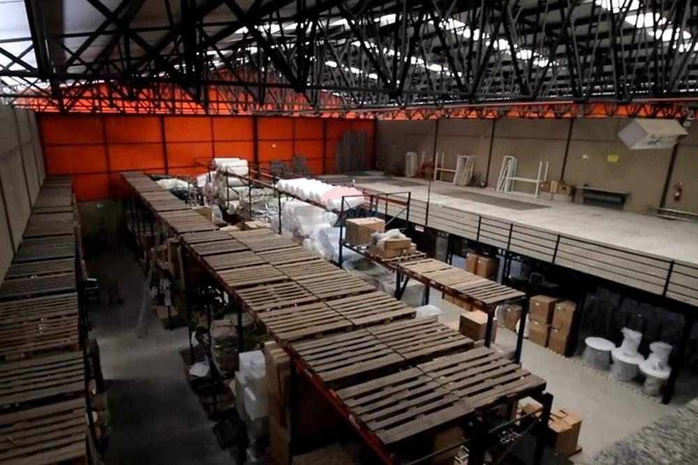 Galpão - Alugar - Mogi das Cruzes , São Paulo - Imagem do WhatsApp de 2025-11-07 à(s) 09.34.57_f5a7c2af.jpg - 630281011-797