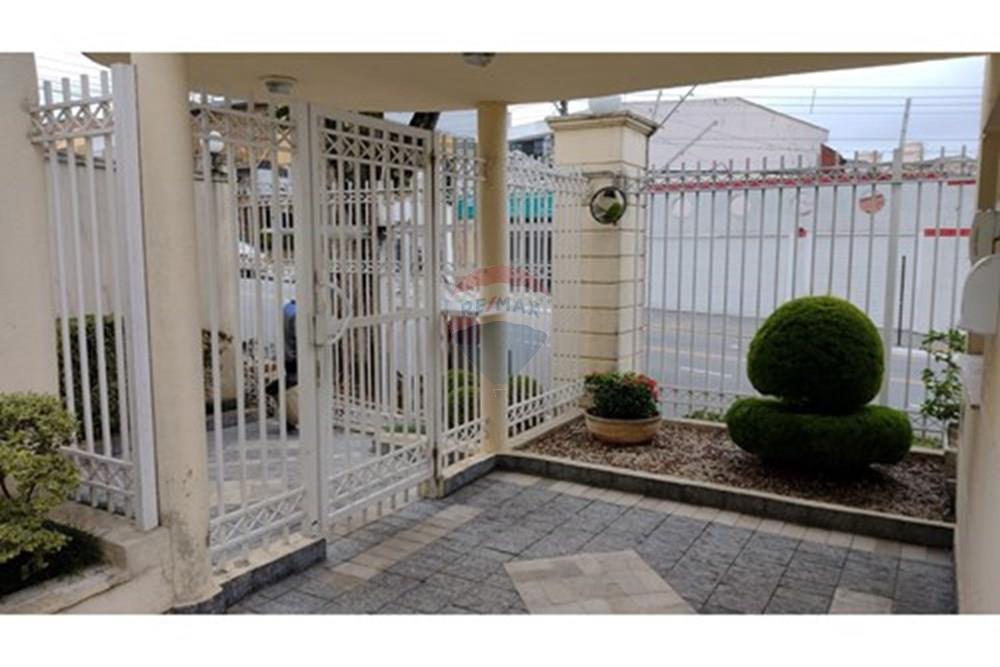 Apartamento - Alugar - São Paulo , São Paulo - Pre3.jpg - 631561002-25