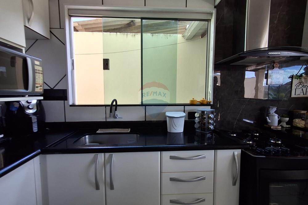 Casa - Venda - Lins , São Paulo - 20250402_142950.jpg - 630511048-44