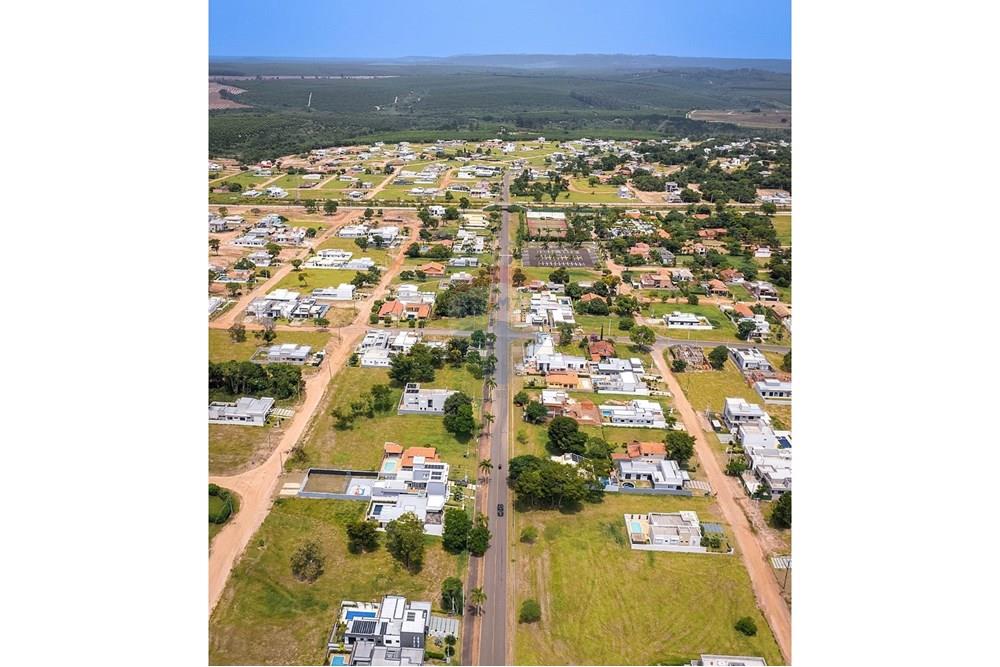 Terreno - Venda - Pardinho , São Paulo - Imagem do WhatsApp de 2025-03-21 à(s) 14.50.36_5721b70f.jpg - 631081035-44