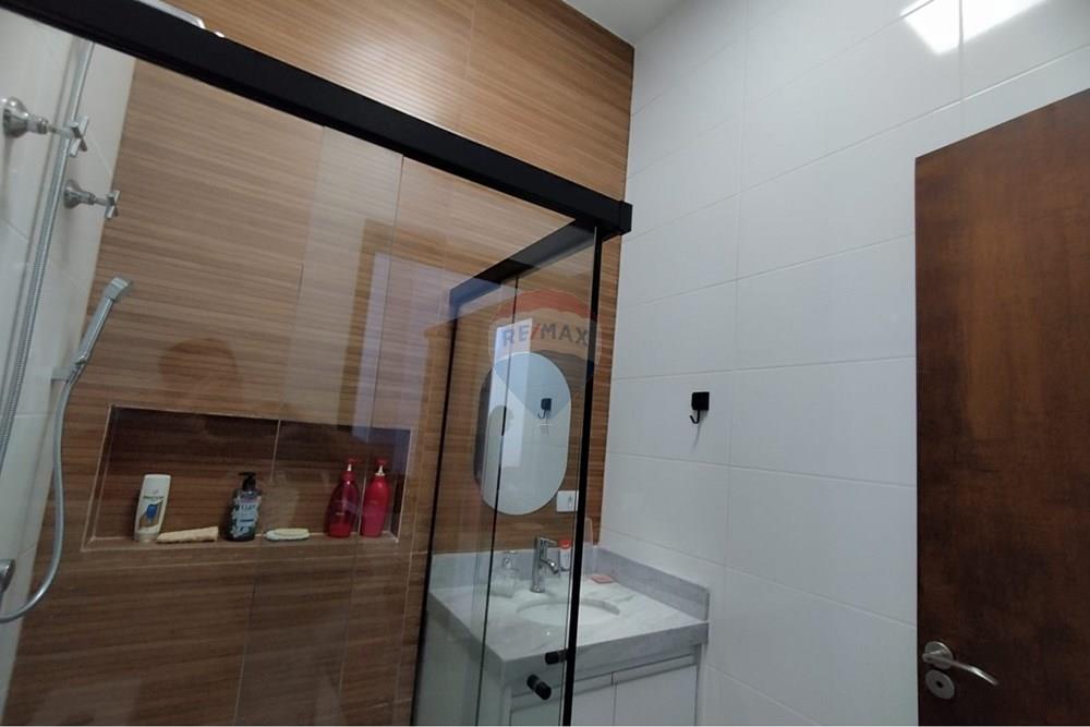 Casa - Venda - Cabreúva , São Paulo - banheiro.jpeg - 630531012-71